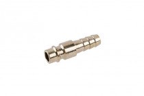 Adaptér rychlospojky/hadicová vsuvka 9mm - N1