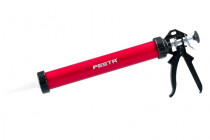 Pistole vytlačovací ALU 600ml, FESTA 38004 - N1