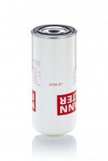 MANN LB 962/9 odlučovač oleje - N1