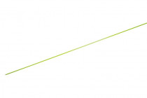 Tyč sklovláknová 7.9mmx180cm - N1