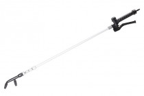 Tyč k postřikovači teleskopická 93 - 250 cm - N1