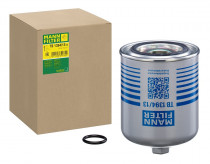 MANN TB 1394/13 X vysoušeč vzduchu - N1