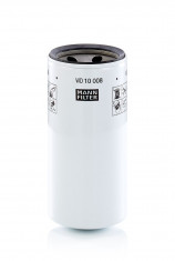 MANN WD 10 008 hydraulický filtr - N1