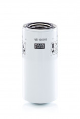 MANN WD 10 010 hydraulický filtr - N1