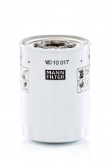 MANN WD 10 017 X hydraulický filtr - N1
