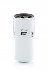 MANN WD 10 021 hydraulický filtr - N1
