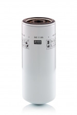 MANN WD 11 005 hydraulický filtr - N1