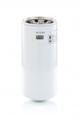 MANN WD 13 006 X hydraulický filtr - N1