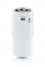 MANN WD 13 007 X hydraulický filtr - N1