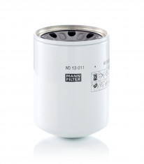MANN WD 13 011 X hydraulický filtr - N1