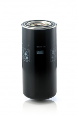 MANN WD 13 145 hydraulický filtr - N1