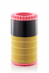 MANN C 35 2260 vzduchový filtr - N1