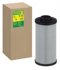 MANN HD 1040 hydraulický filtr - N1