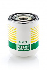 MANN TB 1374 X vysoušeč vzduchu - N1