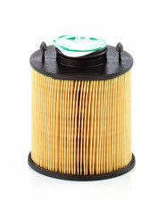 MANN U 620/2 Y KIT filtr na močovinu - N1