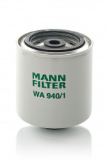 MANN WA 940/1 filtr na chladící kapalinu - N1