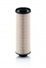 MANN PU 855 X palivový filtr - N1