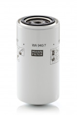 MANN WA 940/7 filtr na chladící kapalinu - N1