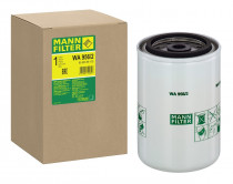 MANN WA 956/2 filtr na chladící kapalinu (H39WF - Hengst) - N1