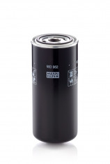 MANN WD 962 hydraulický filtr - N1