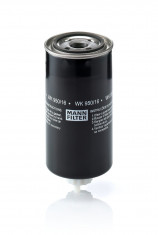 MANN WK 950/16 X palivový filtr - N1