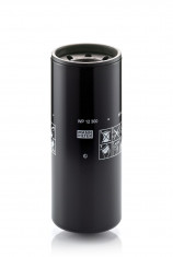 MANN WP 12 300 olejový filtr - N1