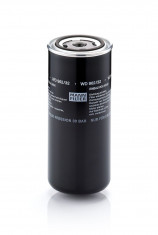 MANN WD 962/32 hydraulický filtr - N1
