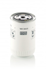 MANN WK 940/5 palivový filtr - N1