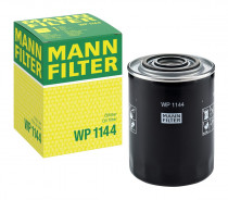 MANN WP 1144 olejový filtr - N1