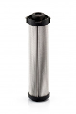MANN HD 419 hydraulický filtr - N1