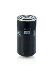 MANN WK 950/21 palivový filtr - N1