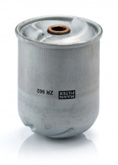 MANN ZR 902 X olejový filtr - N1