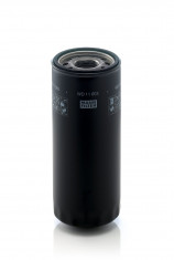 MANN WD 11 003 hydraulický filtr - N1
