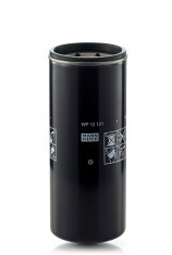 MANN WP 12 121 olejový filtr - N1