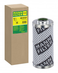 MANN HD 612/1 hydraulický filtr - N1