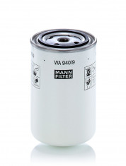 MANN WA 940/9 filtr na chladící kapalinu - N1