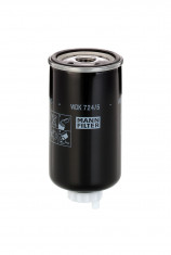 MANN WDK 724/5 palivový filtr - N1