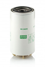 MANN WK 940/36 X palivový filtr - N1