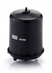 MANN ZR 905 Z olejový filtr - N1
