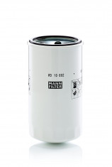 MANN WD 10 002 hydraulický filtr - N1