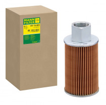MANN HY 10 003 olejový filtr - N1