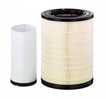 MANN SP 2081-2 Service Pack - N1