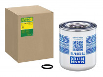 MANN TB 1374/15 x vysoušeč vzduchu - N1