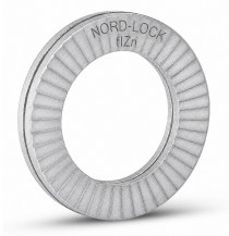 Podložka NORD-LOCK NL39 Delta Protekt (40,4x48,5x5,8) - N1