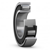 SKF C2214 KTN9/C3 toroidní ložisko CARB - N1