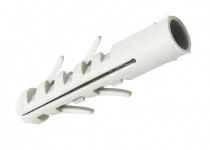 Hmoždinka standardní UPP 6x30 - N1