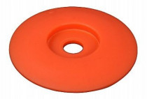 Izolační talířek TIT 40 - N1