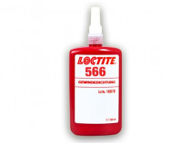 Loctite 566 - 250 ml závitové těsnění pro hydrauliku NP - N1
