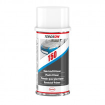 Teroson 150 - 150 ml primer na plasty Terokal - N1