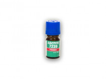 Loctite SF 7239 - 4 ml primer pro lepši adhezi - N1